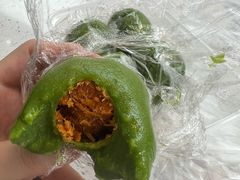 -许阿姨糕团店(南京总店)