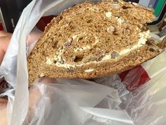 -原麦山丘(新中关店)