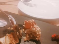 -必胜客(花舞大唐博物馆店)