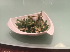 -御龙宴