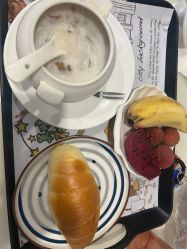 -安悦贝月子中心