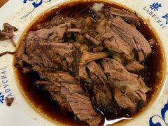 -柴氏风味斋(甘家口店)