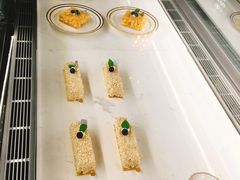 -也枫·小黄楼(南山路旗舰店)