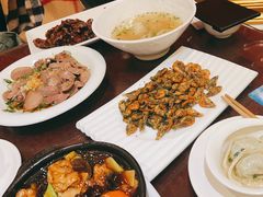 -德兴馆(广东路总店)
