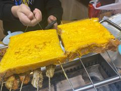 -古彭7只羊·徐州烧烤(玄武墨香路店)