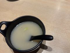 -鱼酷活鱼烤鱼(雨花客厅店)