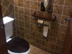 -三清山希尔顿度假酒店