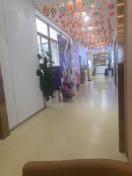 -东莞台心医院-医疗美容