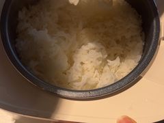 -集贤门·徽菜(福田店)