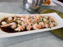 -兴福楼(通州店)