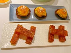 -新雅(丰盛里店)