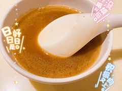 -龙记烧腊茶餐厅(常德路店)