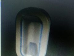 -益丰大药房(碧波路店)