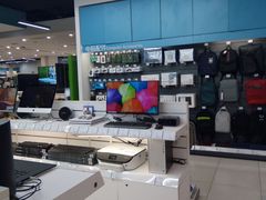 -顺电sundan(颐堤港店)