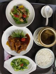 -幸福妈妈月子中心(番禺店)