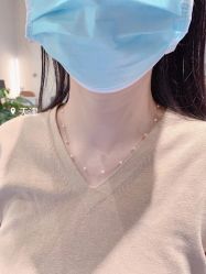 点击看大图 -Cindy Jewelry·钻戒·彩色宝石