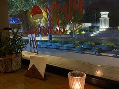 -蜗牛 Snail Bar·咖啡酒馆