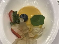-西山人家·二十年老字号农家菜(旺山店)