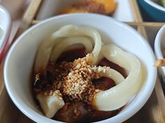 -龙抄手(文殊坊店)