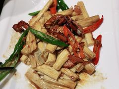 -燕喜堂·中华老字号(大明湖店)