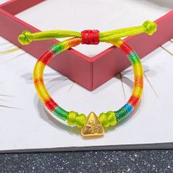 点击看大图 -Cindy Jewelry·钻戒·彩色宝石