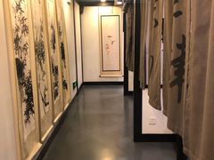 -茶叁酒肆·楚味江湖(菱角湖店)