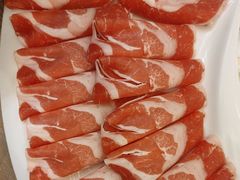 -巴蜀王婆大虾(南锣鼓巷店)