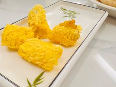 -钨节路新加坡餐厅(静安店)