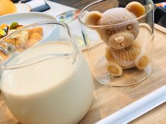 -大树餐厅(红旗街万达店)