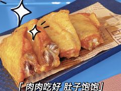 -美丽心情(奥体店)