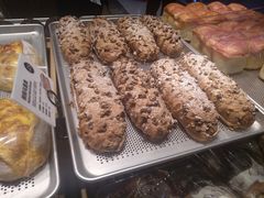 -麦陌(正弘城店)