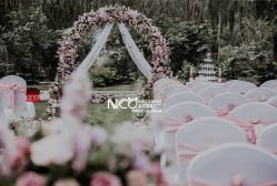 -昆泰酒店·会议咨询