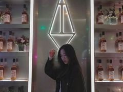 -GIA CARAT BAR 克拉概念店