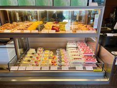 -奈雪的茶(中粮祥云小镇店)