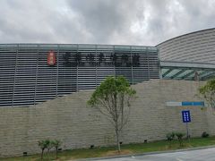 -景德镇中国陶瓷博物馆