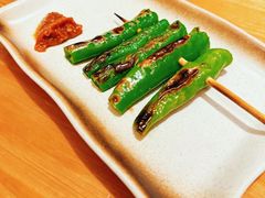 -诚家·日式烧鸟·深夜食堂(虹桥天街店)