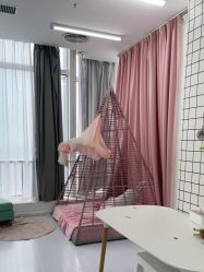 -同远QQBABY亲子摄影(北京路店)