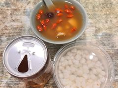 -粉家柳州螺蛳粉(杨宅路店)