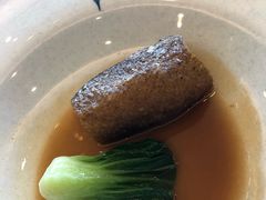 -潮汕味道·煮海餐厅(金麟大厦店)