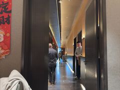 -阿露佳·舌尖上的安吉菜