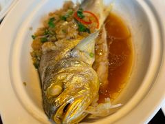 -彩丰楼·中餐厅(国家会展中心上海洲际店)