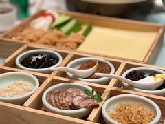 -城南往事(滨江世茂店)