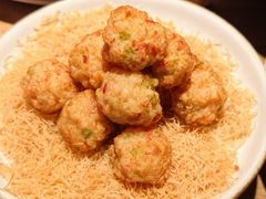 -KŌNG胶东小馆(华熙店)