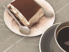 -PAUSE CAFE(南秀村店)