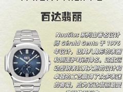 -海星奢选二手奢侈品手表包包鉴定回收寄卖(墨玉南路店)
