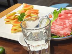 -三亚亚龙湾五号度假别墅酒店