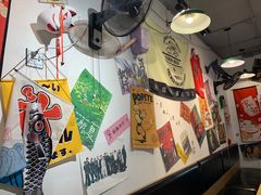 -皆道拌麻辣烫·麻辣拌