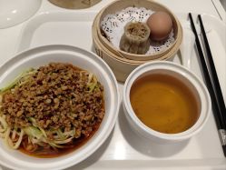-美悦月子中心(财大店)