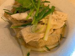 -南香饭店(Jalan Sultan)