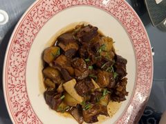 -文涵小院·邻里厨房